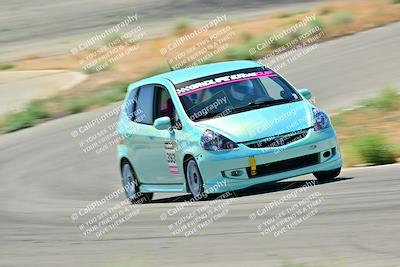 media/Jun-28-2025-Speed Ventures (Sat) [[42b060a0d4]]/4 Yellow Group/Session 2 Turns 10-11/104NCZ9/